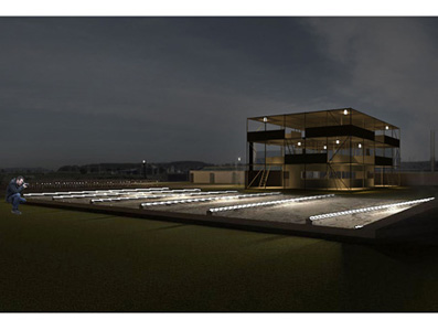 Portfolio Image